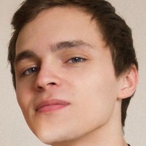 Tristan Adler
