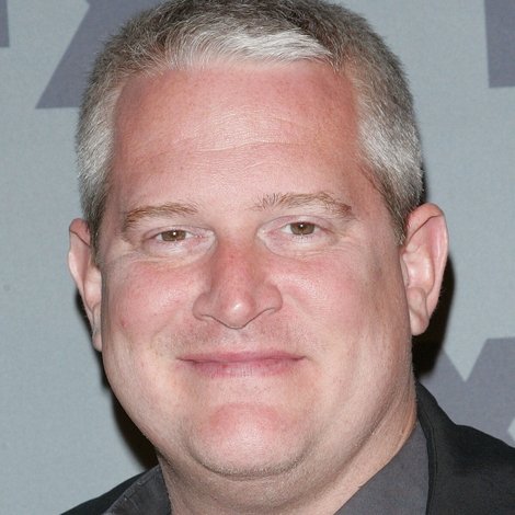 Adam Reed