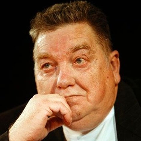 Uldis Vazdiks