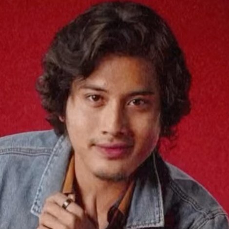 Zul Helmy