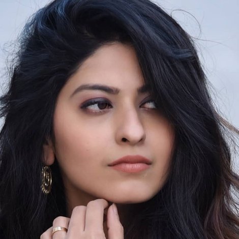 Abhidnya Bhave