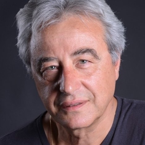 Antonio Petrocelli