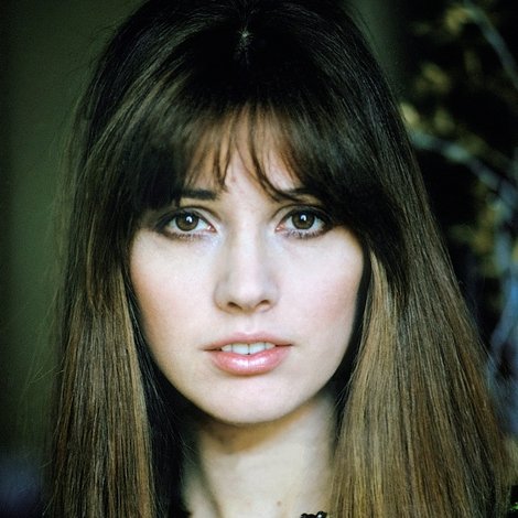 Pia Kazan