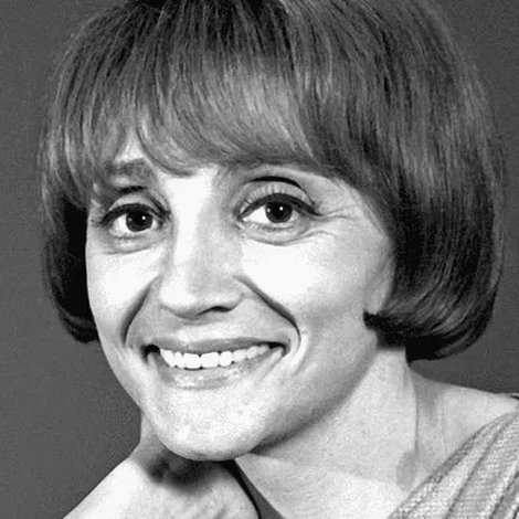 Denise Glaser