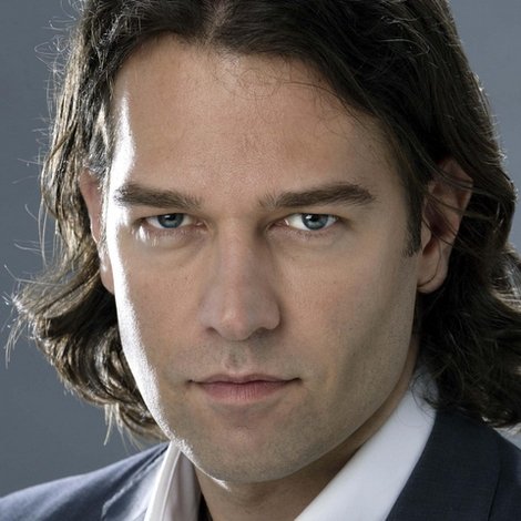 Dario Deak