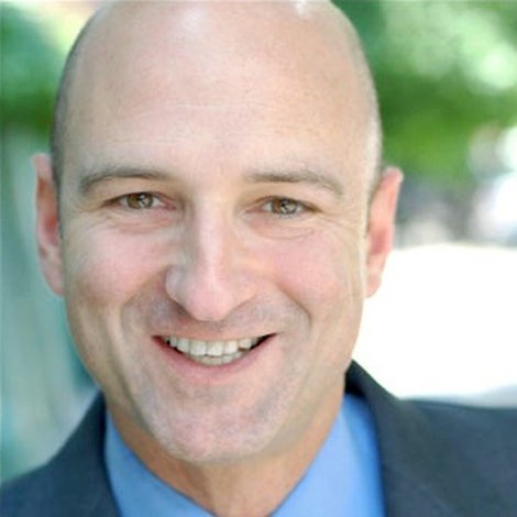 Bill Kocis