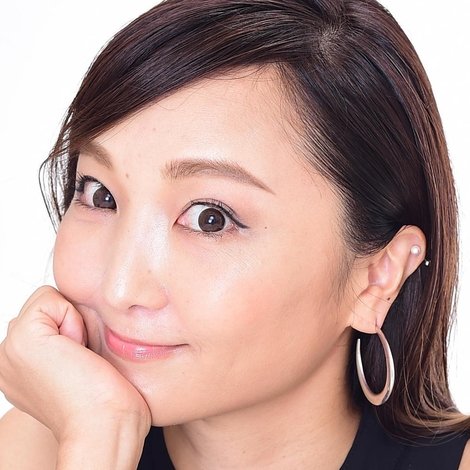 Yuka Komatsu