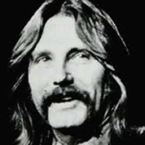 William Fruet
