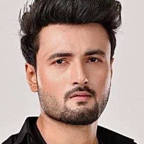 Sean Banerjee