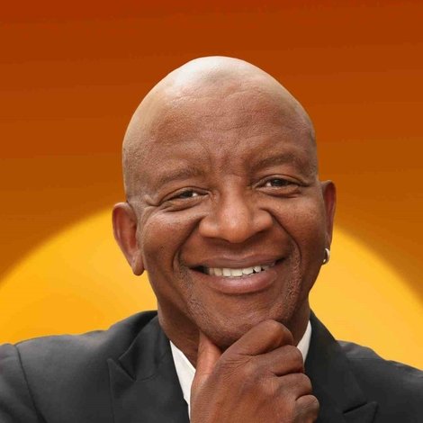 Lebo M.