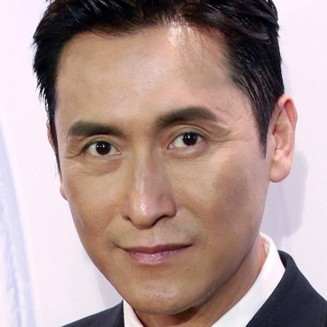 Joe Ma Tak-Chung