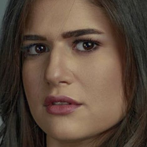 Diana Hesham