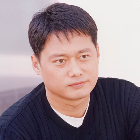 Park Jin-sung
