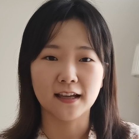 Layla Zhuqing Ji