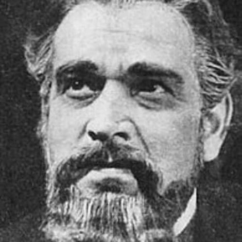 Jaroslav Seník