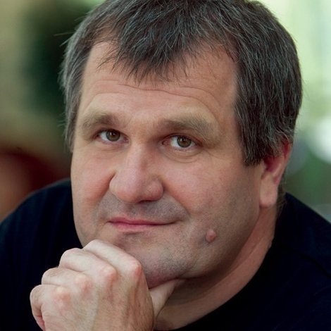 György Gazsó