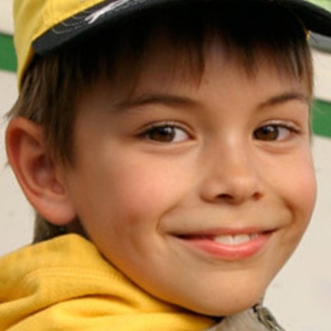 Tomáš Peč