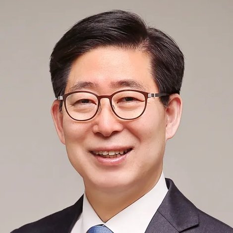 Yang Seung-jo