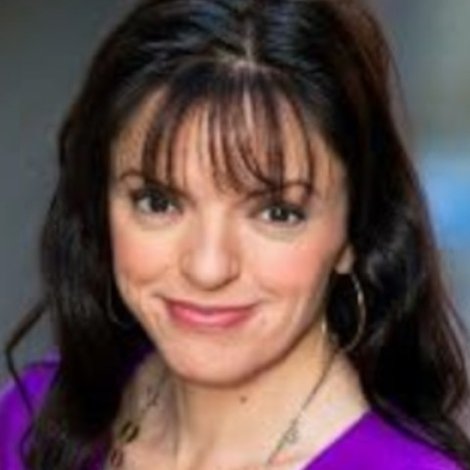 Jessica Pennington