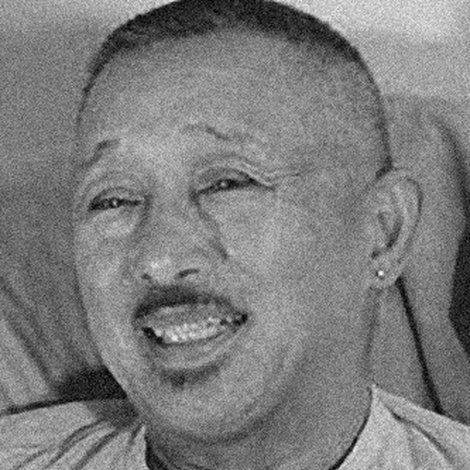 Jeff Ching