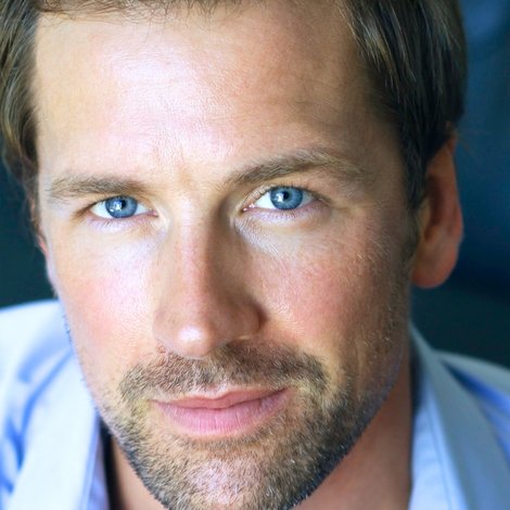 Paul Greene