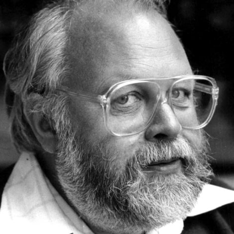 Åke Söderqvist
