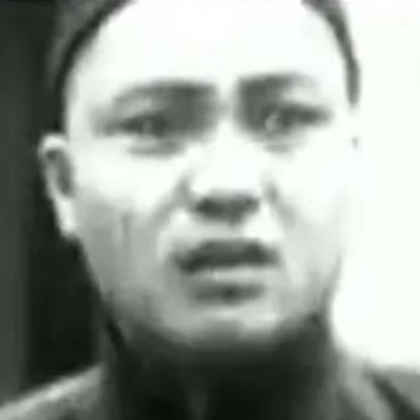 Hancheng Wang