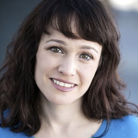 Terry Kaye
