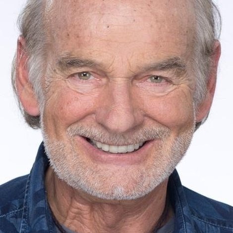 Claus Dieter Clausnitzer