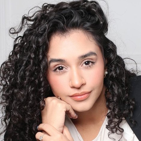 Amambay Narváez