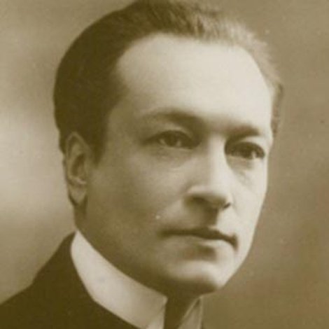 Robert Leffler
