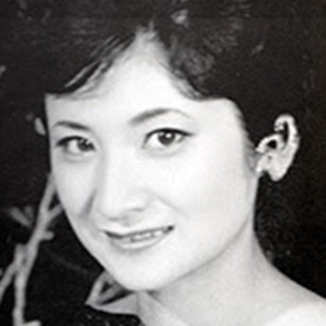 Junko Uozumi