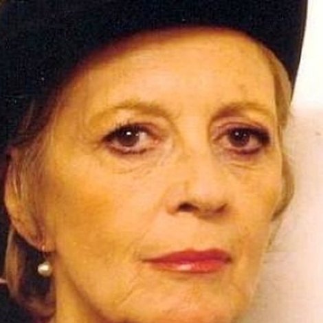 Monique Barbillat