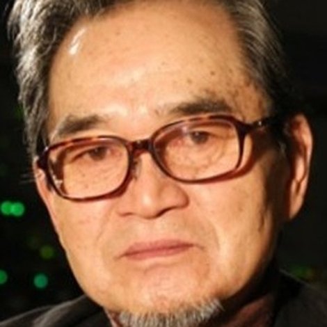 Tonkô Horikawa