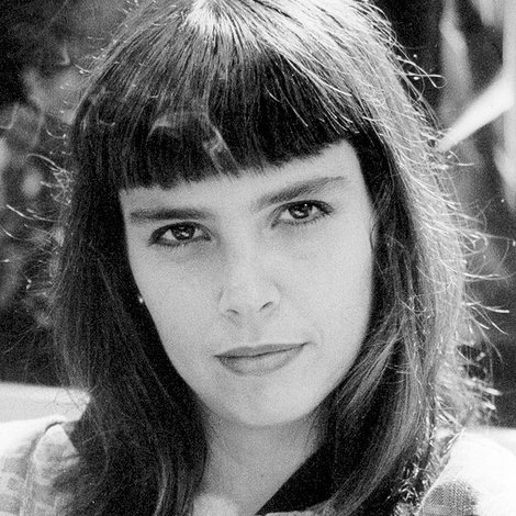 Lídia Brondi