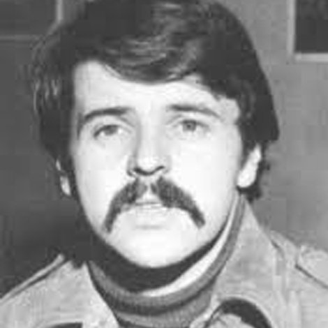 Jorge Acha