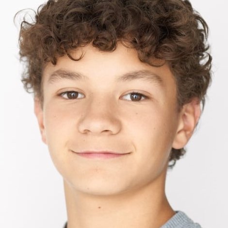Justin Labelle