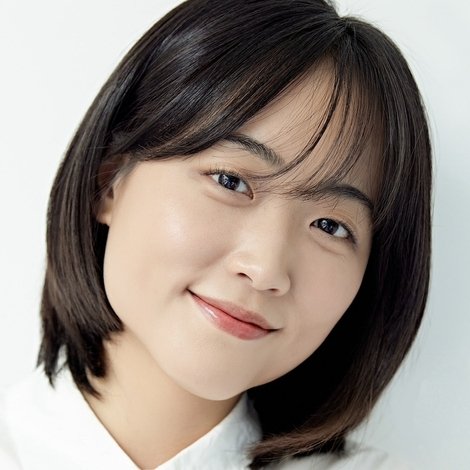 Lee Kum-ju