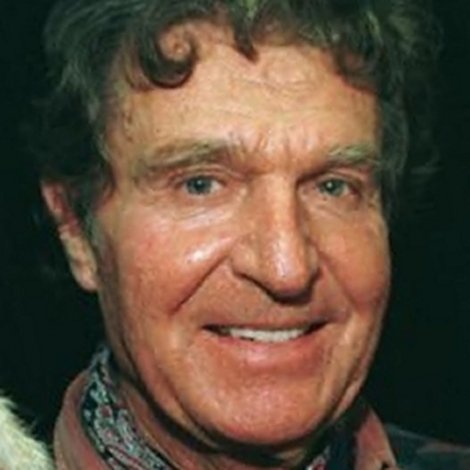 Ivo Caprino