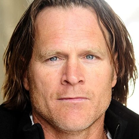John Freeman