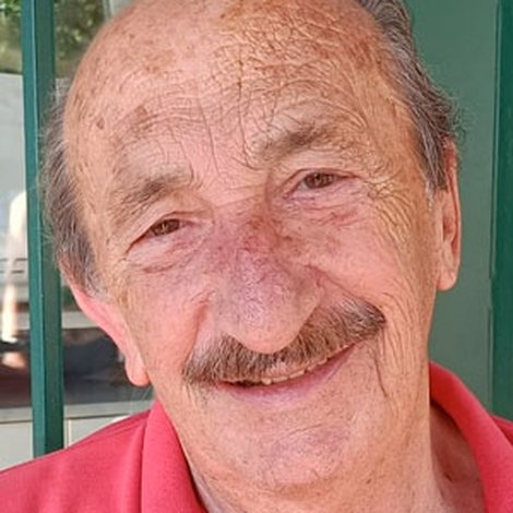Franco Gatti