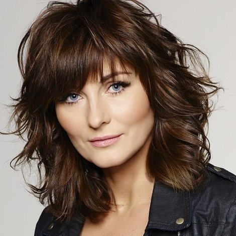 Ilona Wrońska