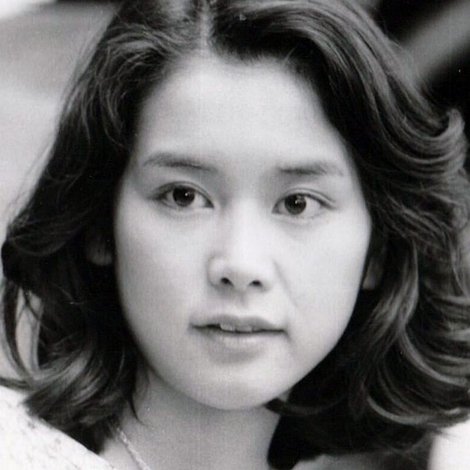 Naomi Hase