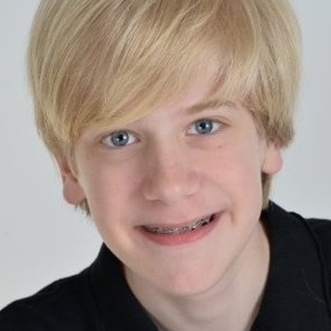 Noah Silverman