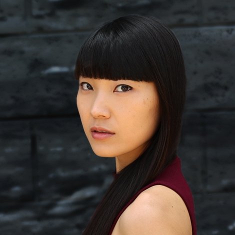 Yoriko Haraguchi
