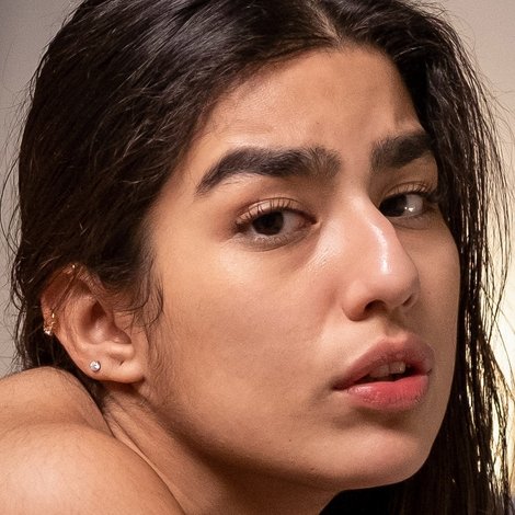 Luna Silver