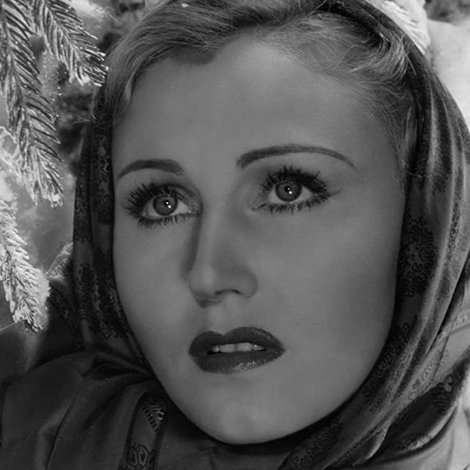 Danièle Parola