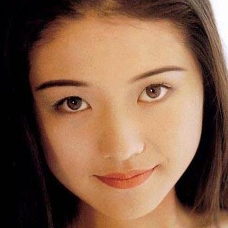Jane Chung Chun