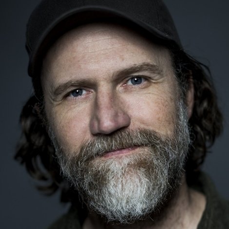 Carsten Myllerup