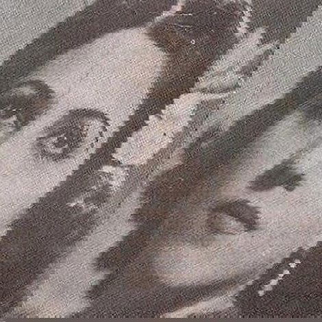 Salima Murad